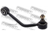 FEBEST 2323-001RH šarnyro stabilizatorius
7L0.505.466.D, 7L0505466D