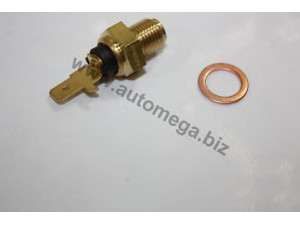 AUTOMEGA 30702030359 siuntimo blokas, alyvos temperatūra
7203359