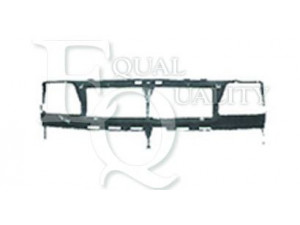 EQUAL QUALITY L01333 priekinis variklio gaubtas 
 Kėbulas -> Kėbulo dalys/ sparnas/buferis -> Priekinis aerodinaminio pasipriešinimo sumažinimas/grotelės
9018800351