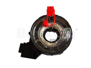 Borsehung B11435 oro pagalvės ritė 
 Vairavimas -> Vairas / dalys
1K0959653C, 1K0959653C, 1K0959653C