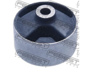 FEBEST TMB-ANE10RR variklio montavimas 
 Variklis -> Variklio montavimas -> Variklio montavimo rėmas
12371-28080