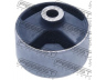 FEBEST TMB-ANE10RR variklio montavimas 
 Variklis -> Variklio montavimas -> Variklio montavimo rėmas
12371-28080