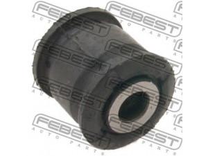 FEBEST SAB-007 valdymo svirties/išilginių svirčių įvorė 
 Ašies montavimas/vairavimo mechanizmas/ratai -> Valdymo svirtis/pasukamosios svirties sujungimas -> Montavimas/sutvirtinimas
20251-AA010