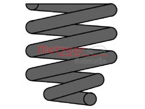 METZGER 2241208 spyruoklė 
 Pakaba -> Spyruoklės
52441-SED-E01, 52441-SED-E11, 52441-SED-J02