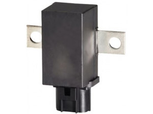 HELLA 4RC 011 152-007 akumuliatoriaus relė; relė, pagrindinė srovė