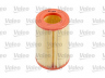 VALEO 585660 oro filtras 
 Techninės priežiūros dalys -> Techninės priežiūros intervalai
000 1024 V 001, 000 3123 V 007
