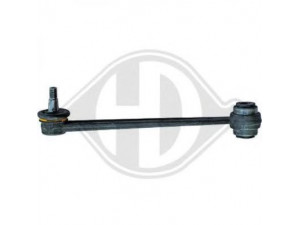 DIEDERICHS 1163505 vikšro valdymo svirtis 
 Ašies montavimas/vairavimo mechanizmas/ratai -> Valdymo svirtis/pasukamosios svirties sujungimas -> Vairo trauklės (valdymo svirtis, išilginis balansyras, diago
1243500153, 2013502953, 2013503253