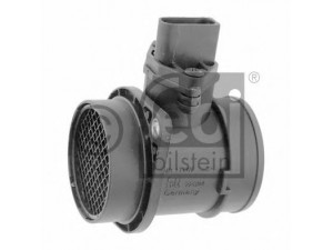 FEBI BILSTEIN 22894 oro masės jutiklis
06A 906 461 L, 06A 906 461 L, 06A 906 461 L