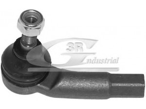 3RG 32724 skersinės vairo trauklės galas 
 Vairavimas -> Vairo mechanizmo sujungimai
6X0422811