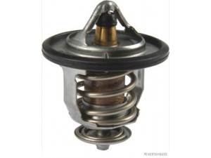 HERTH+BUSS JAKOPARTS J1532019 termostatas, aušinimo skystis 
 Aušinimo sistema -> Termostatas/tarpiklis -> Thermostat
90916-03127