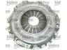 VALEO 006743 sankabos komplektas