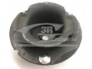 3RG 45500 pakabos statramsčio atraminis guolis 
 Ašies montavimas/vairavimo mechanizmas/ratai -> Montavimas, pakabos statramstis
2013200744, 2013202444