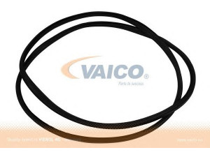 VAICO V10-3043 tarpiklis, priekinis langas 
 Kėbulas -> Transporto priemonės priekis -> Priekinis stiklas
867 845 121