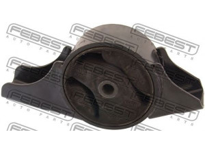 FEBEST NM-V10MR variklio montavimas 
 Variklis -> Variklio montavimas -> Variklio montavimo rėmas
11320-BN301