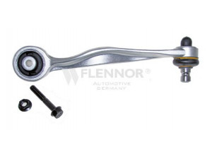 FLENNOR FL485-F vikšro valdymo svirtis 
 Ašies montavimas/vairavimo mechanizmas/ratai -> Valdymo svirtis/pasukamosios svirties sujungimas -> Vairo trauklės (valdymo svirtis, išilginis balansyras, diago
4D0407510D, 4D0407510F, 4D0407510G