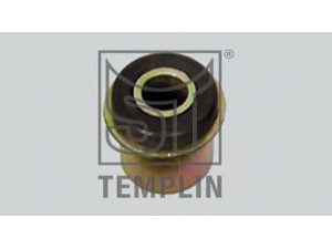 ST-TEMPLIN 08.230.0901.140 pakaba, kardaninis velenas
81.96210.0063