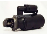 FARCOM 104744 starteris