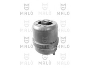 MAL? 233232 variklio montavimas 
 Variklis -> Variklio montavimas -> Variklio montavimo rėmas
700199132C, 7D0199132C, 7D0199132E