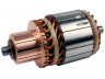 PowerMax 1015576 ankeris, starteris