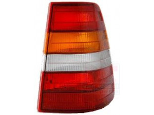 VAN WEZEL 3024936U kombinuotas galinis žibintas 
 Dviratė transporto priemonės -> Elektros įranga -> Kombinuotas galinis žibintas/dalys -> Kombinuotas galinis žibintas
1248201866, A1248201866