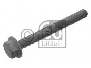 FEBI BILSTEIN 35755 varžtas
541 130 08 20, 541 130 08 20 S1