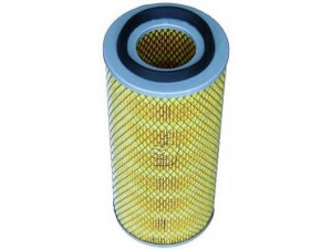 DENCKERMANN A141286 oro filtras 
 Filtrai -> Oro filtras
9927846, 9985779, 5011314, 5011547