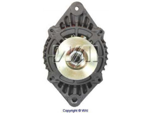 WAIglobal 8468N kintamosios srovės generatorius