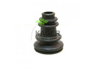 KAGER 13-0228 gofruotoji membrana, kardaninis velenas 
 Ratų pavara -> Gofruotoji membrana
4215015, HB14153700, 4215015