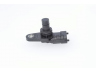 BOSCH 0 281 006 143 jutiklis, skirstomojo veleno padėtis
0315CAU00010N