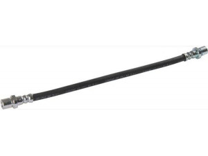 MAGNETI MARELLI 600000113390 stabdžių žarnelė
26550-FC000