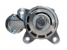 HELLA 8EA 012 140-341 starteris 
 Elektros įranga -> Starterio sistema -> Starteris
1 345 314, 2T1411000BB, 4 443 760