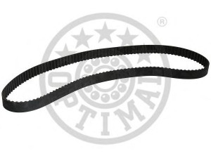 OPTIMAL R-1023 paskirstymo diržas
068109119E, 068109119F, 68109119