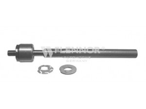 KAWE FL912-C vidinė skersinė vairo trauklė 
 Vairavimas -> Vairo mechanizmo sujungimai
7701467271-PART, 7701467271PART