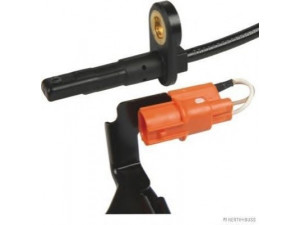 MAGNETI MARELLI 600000182130 jutiklis, rato greitis
57450-S9A-003, 57450-S9A-013