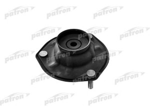 PATRON PSE4332 pakabos statramsčio atraminis guolis 
 Ašies montavimas/vairavimo mechanizmas/ratai -> Montavimas, pakabos statramstis
48609-24040, 48609-30020, 48609-30050