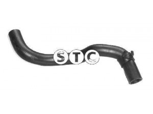 STC T408723 radiatoriaus žarna 
 Aušinimo sistema -> Žarnelės/vamzdeliai/sujungimai -> Radiatoriaus žarnos
7700414205, 7700834894