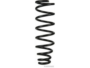 MAGNETI MARELLI 600000134280 spyruoklė
MR235554