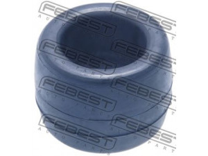 FEBEST ISSB-001 valdymo svirties/išilginių svirčių įvorė
8-97075-603-0