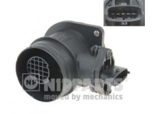 NIPPARTS N5400303 oro masės jutiklis 
 Elektros įranga -> Jutikliai
28164-27050
