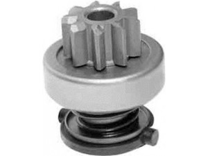 MAGNETI MARELLI 940113020467 solenoidinis jungiklis, starteris
