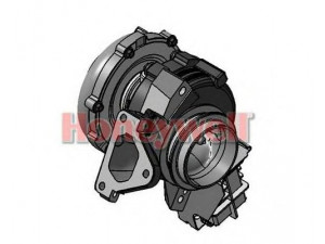 GARRETT 727461-5005S kompresorius, įkrovimo sistema
A6460900080