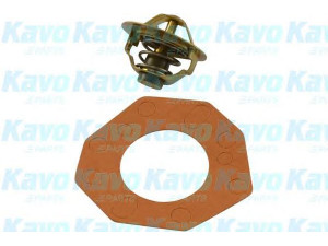 KAVO PARTS TH-9011 termostatas, aušinimo skystis 
 Aušinimo sistema -> Termostatas/tarpiklis -> Thermostat
9091603022, 9091603023, 9091603029