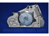 PARTS-MALL PHB-014-S vandens siurblys 
 Aušinimo sistema -> Vandens siurblys/tarpiklis -> Vandens siurblys
0K93715010, 0K93715010A, 0K93715010B
