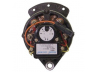 PRESTOLITE ELECTRIC 8MR2313U kintamosios srovės generatorius