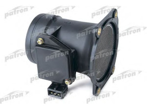 PATRON PFA10072 oro masės jutiklis 
 Variklis -> Variklio elektra
058 133 471, AFH60-10B