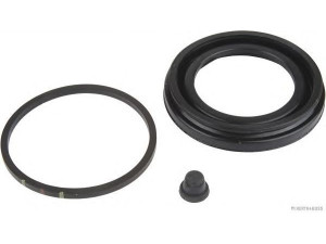 MAGNETI MARELLI 600000083670 remonto komplektas, stabdžių apkaba