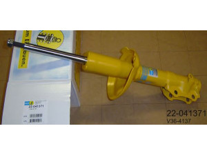 BILSTEIN 22-041371 amortizatorius
