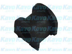 KAVO PARTS SBS-4523 įvorė, stabilizatorius 
 Ašies montavimas/vairavimo mechanizmas/ratai -> Stabilizatorius/fiksatoriai -> Sklendės
G56428156A