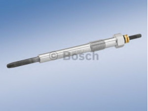 BOSCH 0 250 212 011 kaitinimo žvakė 
 Kibirkšties / kaitinamasis uždegimas -> Kaitinimo kaištis
36710 2A200, 36710 2A200