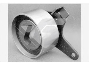 HUTCHINSON HTG 173 įtempiklio skriemulys, paskirstymo diržas 
 Techninės priežiūros dalys -> Papildomas remontas
B66012700E, B66012700F, 0K93812700